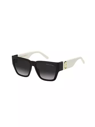 MARC JACOBS | Sonnenbrille MARC 646/S/57 | 